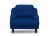 Charles Armchair.jpg