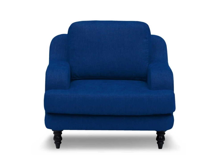 Charles Armchair.jpg