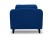 Charles Love Seat by MEK Design.jpg
