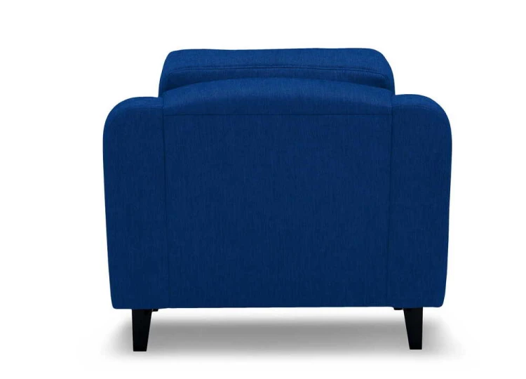 Charles Love Seat by MEK Design.jpg