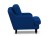 Charles LoveSeat.jpg