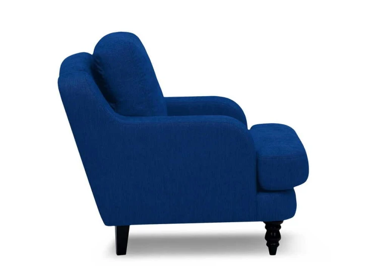 Charles LoveSeat.jpg