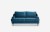 Charles sofa by MEK design
