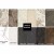 2. Sintered stone with matt texture- Luxury Italian Sintered Quartz