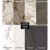 Vesuvius-Coffee-Table-set-of-3-by-MEK-Design.jpg