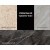 Vesuvius-Coffee-Table-set-of-3-by-MEK-Design.jpg