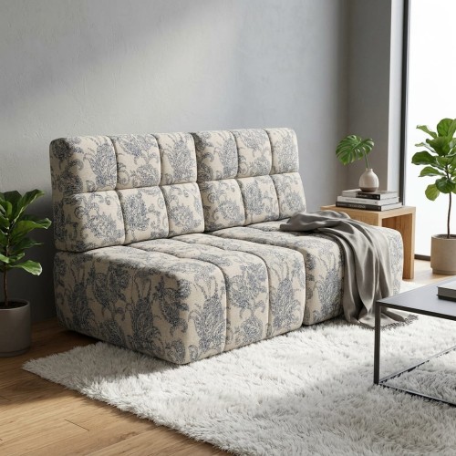 Love Seat Adora by MEk Design.jpg