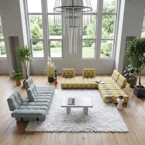 Adora Modular Sofa with Eritrea Fabric.jpg