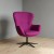 Broadway armchair with Bahama.jpg