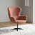 Broadway armchair with Palea 3d fabric.jpg