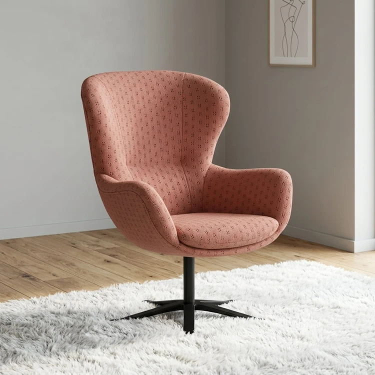 Broadway armchair with Palea 3d fabric.jpg