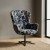 Broadway armchair with Amaris Blue.jpg