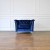 SOHO- GLAMOUR ARMCHAIR CHESTERFIELD COSY and STYLISH by MEK design.jpg