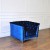 SOHO- GLAMOUR ARMCHAIR CHESTERFIELD COSY and STYLISH by MEK design 2.jpg