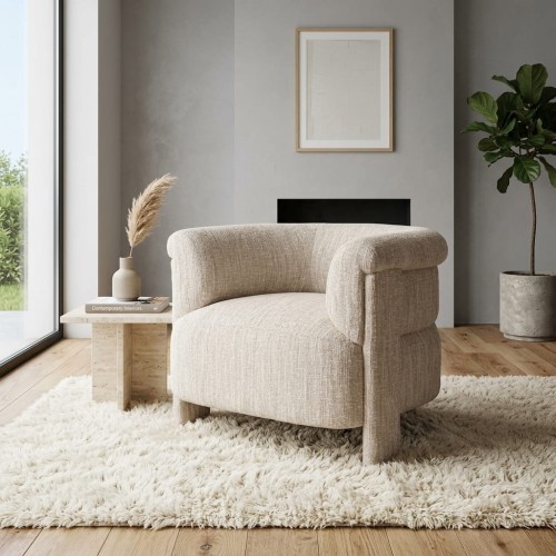 Haven Armchair.jpg
