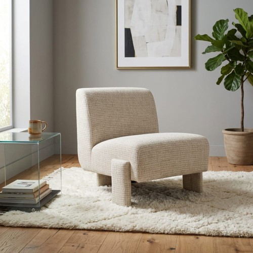 Gobi Armchair.jpg