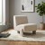 Gobi Armchair.jpg
