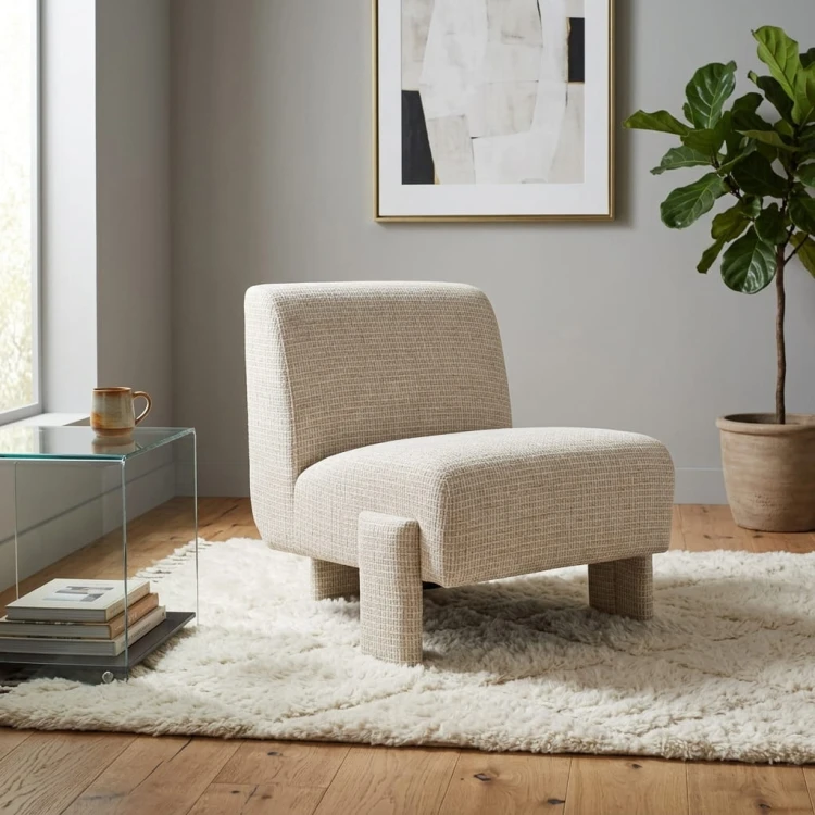 Gobi Armchair.jpg