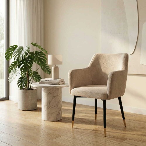 Renee Dining Chair.jpg