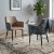 Renee dining chair in two colour upholstery.jpg