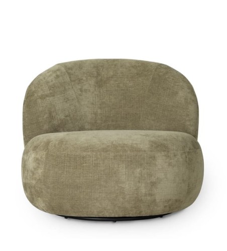 Gabby swivel armchair by MEK Design (3).jpg