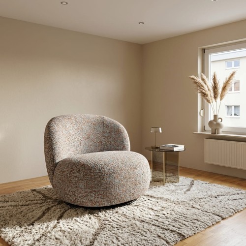 Gabby with Prato Fabric.jpg