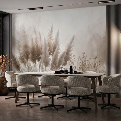 Hague Swivel Dining Chair by MEK Design.jpg