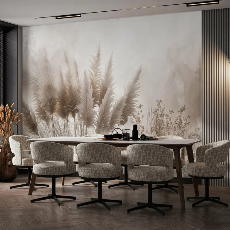 Hague Swivel Dining Chair by MEK Design.jpg