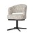 Hague Swivel chair.jpg