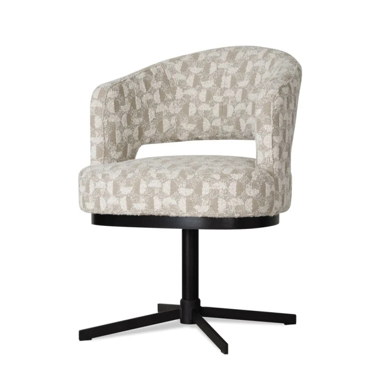 Hague Swivel chair.jpg