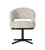 Hague Swivel Dining Chair