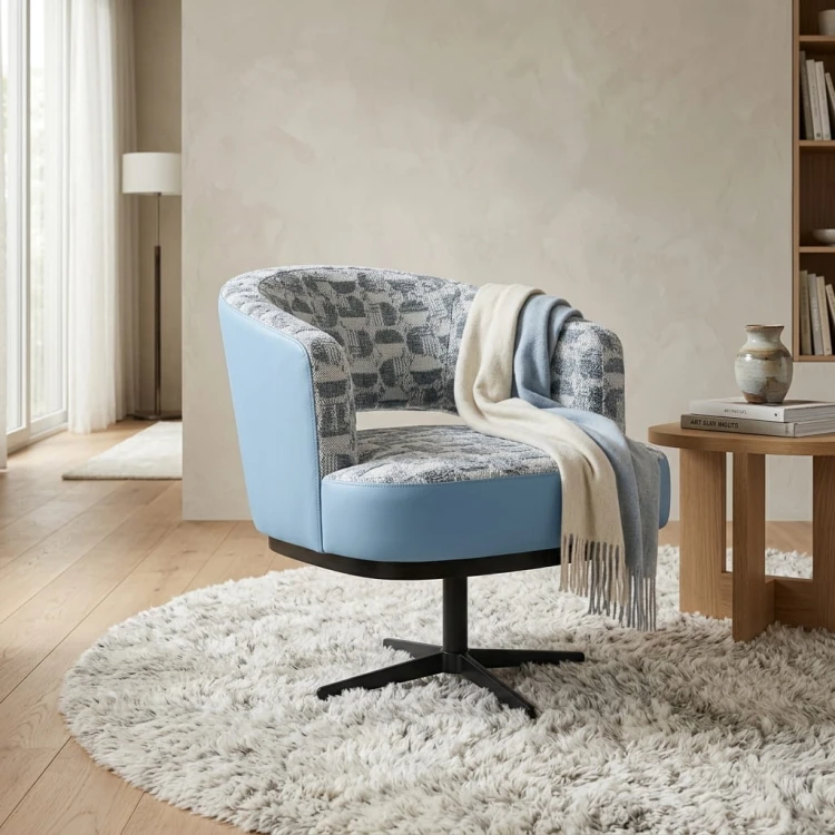 Hague with Soft and Mondo fabric.jpg