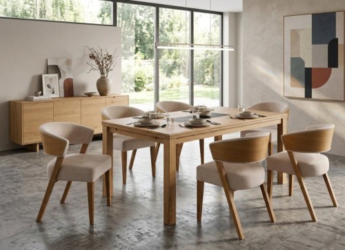 paradiso with dining table(1).jpg