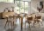 paradiso with dining table(1).jpg