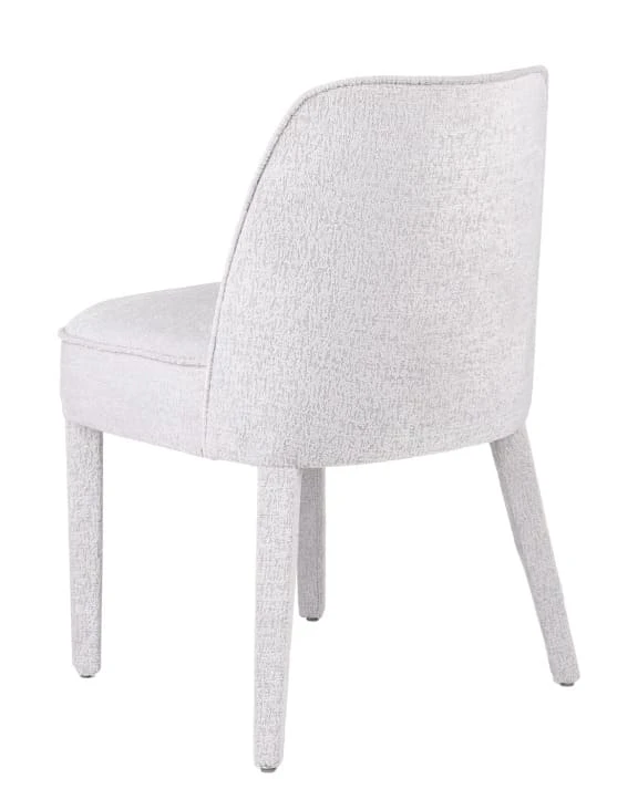Chelsea Dining Chair 1.jpg