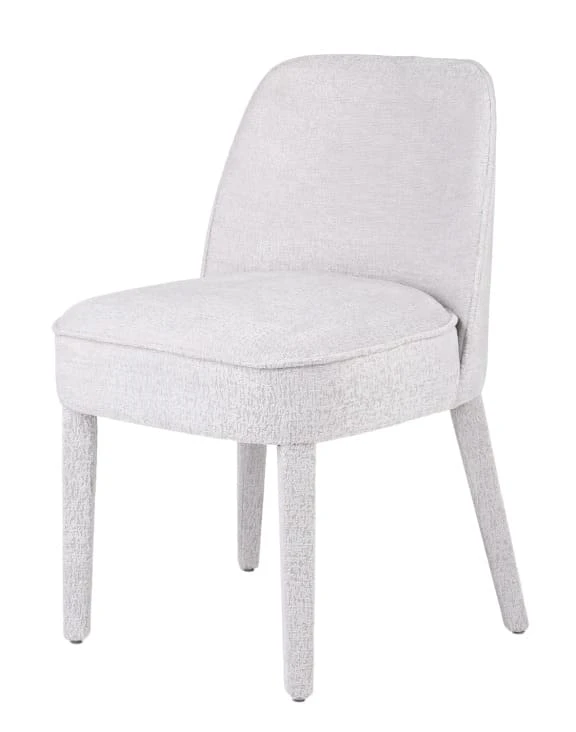 Chelsea Dining Chair 2.jpg