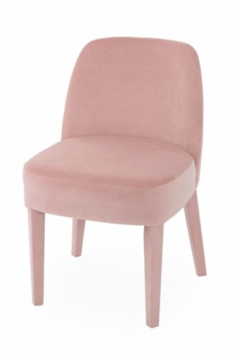 Chelsea Dining Chair 3.jpg