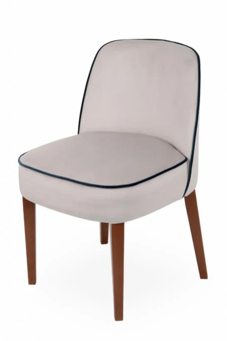 Chelsea Dining Chair Britishhandmade.jpg