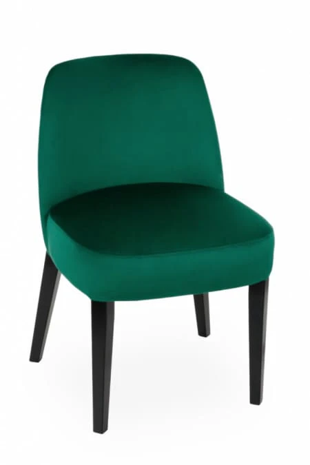 Chelsea dining chair by MEK Design.jpg