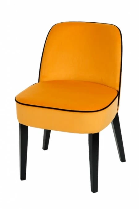 Chelsea dining chair.jpg