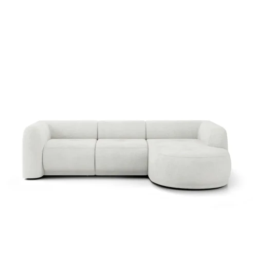 Gio corner sofa 1.webp
