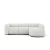 Gio corner sofa 1.webp