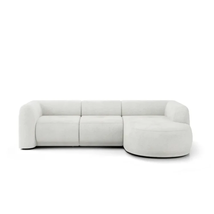 Gio corner sofa 1.webp