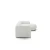 Gio corner sofa 3.webp