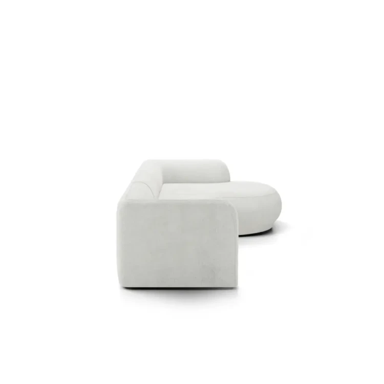 Gio corner sofa 3.webp