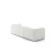 Gio corner sofa 4.webp