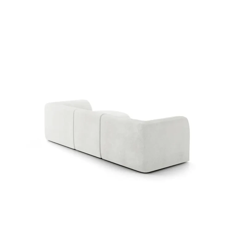 Gio corner sofa 4.webp