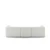Gio corner sofa 5.webp