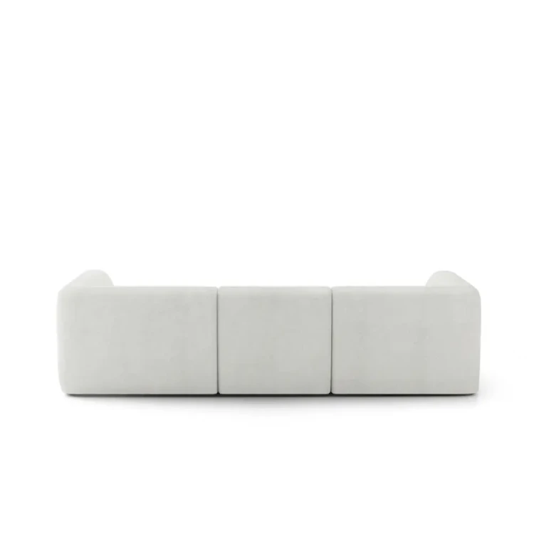 Gio corner sofa 5.webp