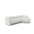 Gio corner sofa 6.webp